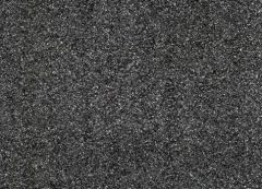 PAI2 PAILLETTE anthracite