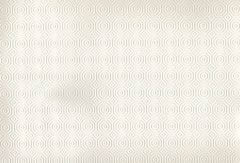 PTU7 SOUS NAPPE UNI blanc 110 