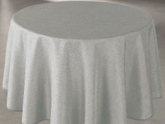 PER229-3 ronde 160 cm