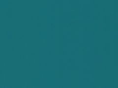 ADA26 LAQUE bleu canard