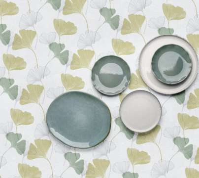 RONDE 08 160 cm 3M2/02