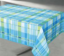 PE161-17 rect 140x240 cm