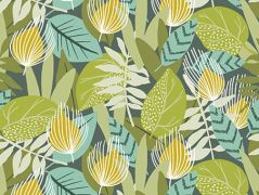 RONDE 13 160 cm 5H4/11