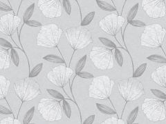 ADT6 SHELL flower