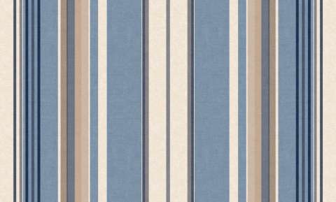 RONDE 18 160 cm 5E5/11