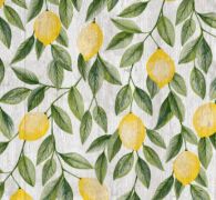 RONDE 09 160 cm 3K9/06