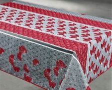 PE321-12 rect 140x240 cm