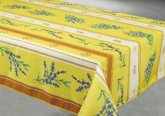 PE342-14 rect 140x240 cm