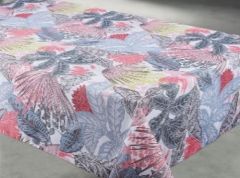 PE340-10 rect 140x240 cm