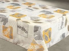 PE352-11 rect 140x240 cm