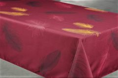 PER290-02 ronde 160 cm