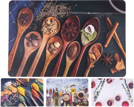 SET02 EPICES 1