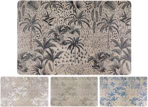 SET05 PALMIERS 1