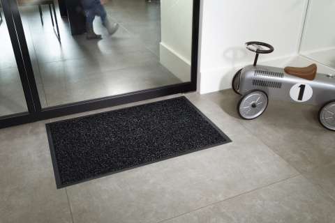 TP-PP-05 STAR 60x90 Gris Foncé