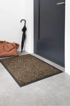 TP-PP-06 STAR 60x90 Marron Clair