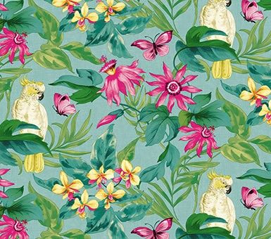 RONDE 26 160 cm 5E1/01