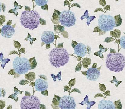 RONDE27 160 cm B42/01