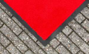 TP-PP-11 ETON 40x60 Acérola