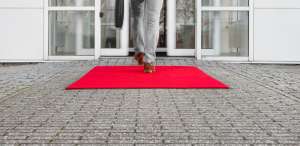 TP-PP-12 ETON 60x90 Acérola