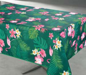 PE306-15 rect 140x240 cm