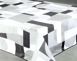 PE362-18 rect 140x240 cm