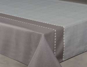 PE366-18 rect 140x240 cm