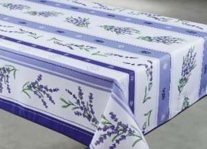 PER342-07 ronde 160 cm