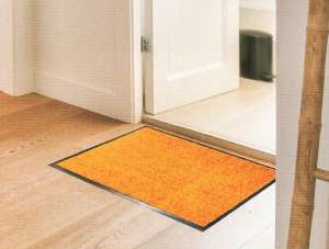 TP-PP-16 WASH 60x90 Abricot