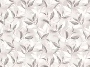 PTIC7 EUCALYPTUS Doux