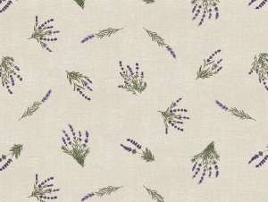 PTIA16 PROVENZA Lavande