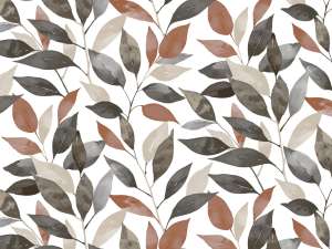 ADA16 TOSCANA Antomne