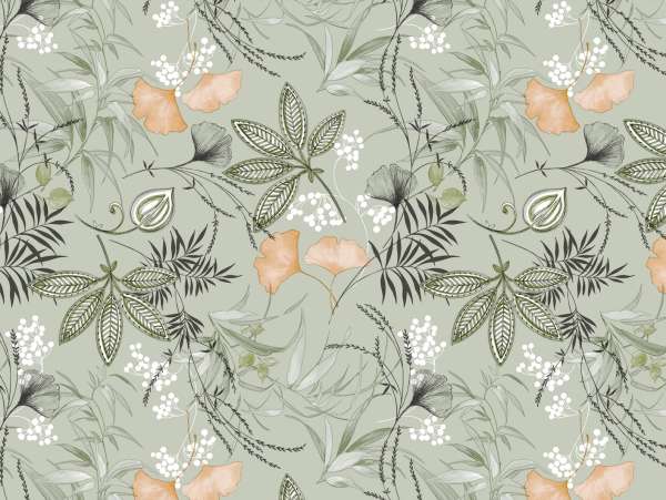Image #0