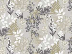 RONDE 37 160 cm 3Q1/02