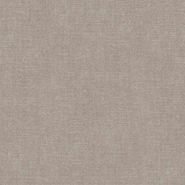 Image #0