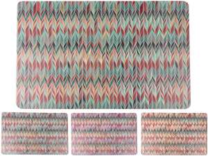 SET18 ABSTRAIT 1