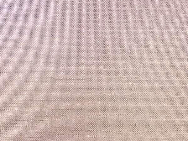 Image #0