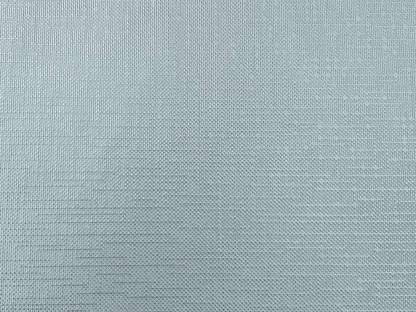 Image #0